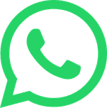 Chat on WhatsApp to connect to Smooth Goals