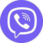 Chat on Viber to connect to Smooth Goals
