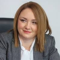 Maya, Director of Sales at Grawe